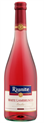 Riunite Lambrusco White